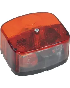 KUBOTA - VNB3452478 - Ruecklicht Links