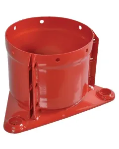 KUBOTA - VNB3557294 - Unterteller