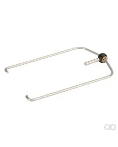 KUBOTA - VNB3763778 - Halterung F. Filter 140/200 Rau