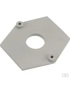 KUBOTA - VNB3957678 - Innenplatte