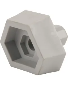 KUBOTA - VNB3957978 - Stopp-Boss