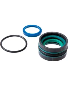 KUBOTA - VNB3959878 - Dichtungssatz