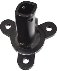 KUBOTA - VNB3967365 - Innenwelle