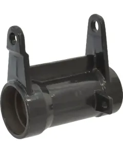 KUBOTA - VNB3995886 - Spannrolle