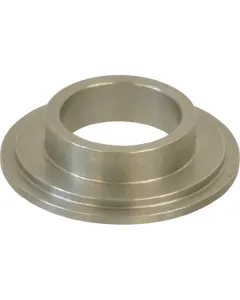 KUBOTA - VNB4023502 - Deckring
