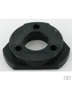 KUBOTA - VNB4073078 - Lagerring