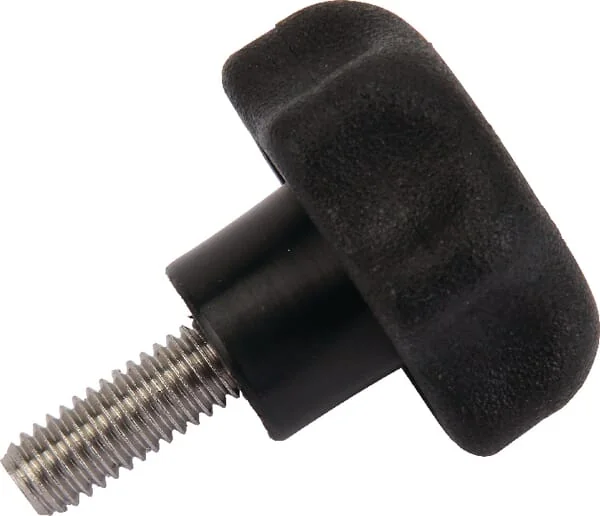 KUBOTA - VNB4077378 - Sternknopf