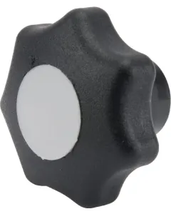 KUBOTA - VNB4292878 - Stern-Griff