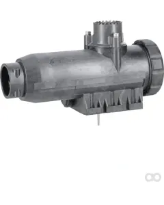 KUBOTA - VNB4295178 - Filter Und Filtergehaeuse