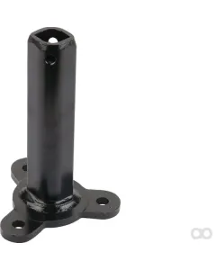 KUBOTA - VNB4347965 - Innenwelle