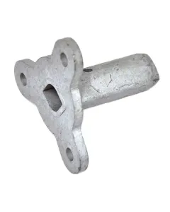 KUBOTA - VNB4348165 - Innenwelle