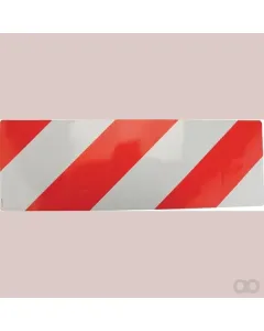 KUBOTA - VNB4377474 - Abziehbild