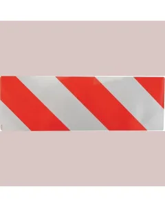 KUBOTA - VNB4377574 - Abziehbild