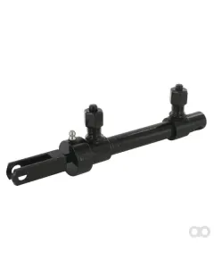KUBOTA - VNB4422878 - Zylinder