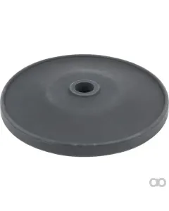 KUBOTA - VNB4590878 - Membran P200 Perbunan