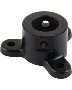 KUBOTA - VNB4668565 - Kupplungsnabe