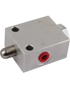 KUBOTA - VNB4780078 - Sequenzventil
