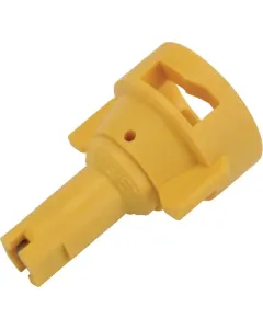 KUBOTA - VNB4820378 - Duese AIC11002VS Gelb