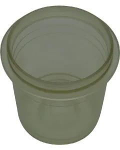 KUBOTA - VNB4898978 - Filterbecher (Transparent)