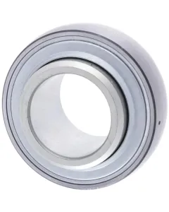 KUBOTA - VR38826825 - Lager