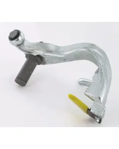 KUBOTA - VRR0495405 - Arm
