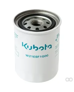 Kubota - W21ESF1G00 - Kraftstofffilter