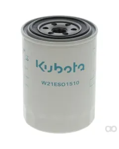 Kubota - W21ESO1510 - Oelpatronenfilter
