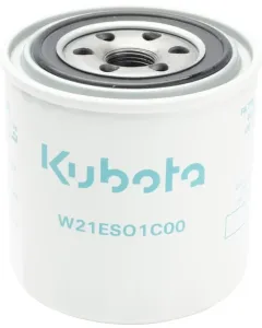 Kubota - W21ESO1C00 - Oelfilter