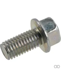 Kubota - W21TS00060 - Schraubenschnecke