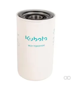 Kubota - W21TSH3Y00 - Oelfilter