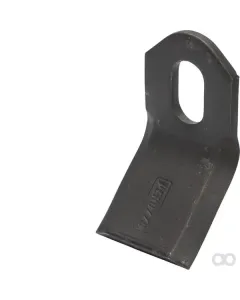 Kubota - W21TSP0001 - Y-Schlegel