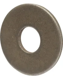 Kubota - W21TSP0006 - Unterlegscheibe