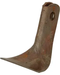 Kubota - W21TSP0018 - Schlegel