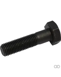 Kubota - W21TSR0190 - Schraube