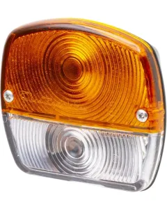 Kubota - W270004593 - Kontroll-/Positionsleuchte