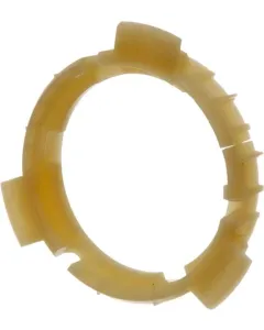 KUBOTA - WA087276 - Ring