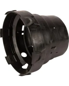 KUBOTA - WA129948 - Schutzkegel