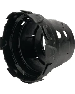KUBOTA - WA134402 - Schutzkegel