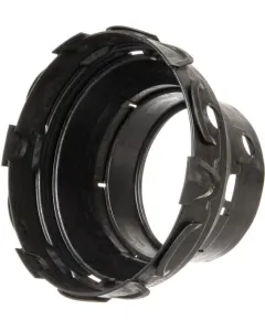 KUBOTA - WA134404 - Schutzkegel