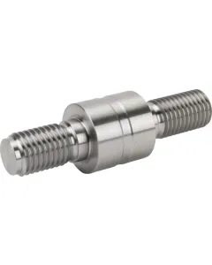 KUHN - 130246 - Drehachse
