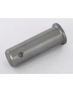 KUHN - 134018 - Lager 865-565-570-575 P.U.Rad