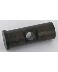 KUHN - 145102 - Fluegelmutter