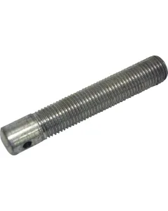 KUHN - 148131 - Schraube