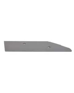 KUHN - 278070 - Vorderanlage