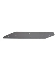 KUHN - 278073 - C/Sep BL AR G.