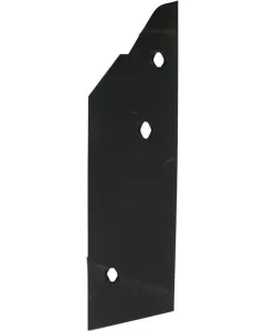 KUHN - 278075 - Anlage