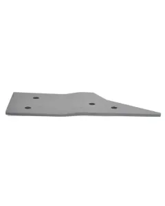 KUHN - 279050 - Anlage