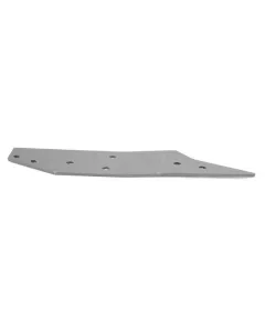 KUHN - 279052 - Landseite