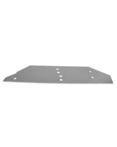 KUHN - 279115 - Anlage Lang Typ NS