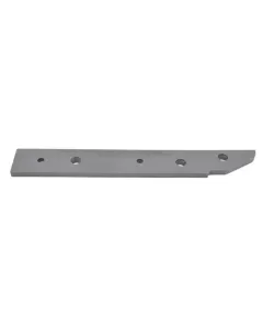 KUHN - 279126 - C / Sep SPL / RLMGT D